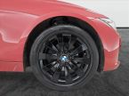 BMW Řada 3 - fotka číslo 14
