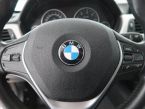 BMW Řada 3 - fotka číslo 19