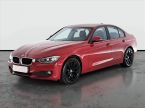 BMW Řada 3 - fotka číslo 1