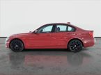 BMW Řada 3 - fotka číslo 2