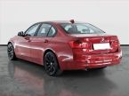 BMW Řada 3 - fotka číslo 3
