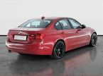 BMW Řada 3 - fotka číslo 4