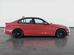 BMW Řada 3 - fotka číslo 5