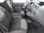 Renault Kangoo - fotka číslo 8