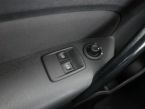 Renault Kangoo - fotka číslo 16