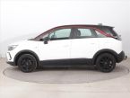 Opel Crossland X - fotka číslo 2
