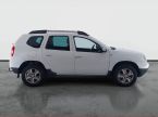 Dacia Duster - fotka číslo 2