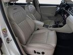 Škoda Superb - fotka číslo 8