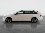 Škoda Superb - fotka číslo 2