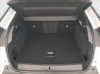 Peugeot 3008 - fotka číslo 13