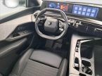 Peugeot 3008 - fotka číslo 6