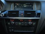 BMW X3 - fotka číslo 11