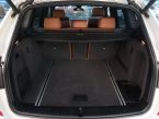 BMW X3 - fotka číslo 13