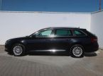 Škoda Superb - fotka číslo 2