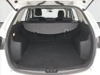 Mazda CX-5 - fotka číslo 12