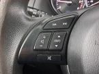 Mazda CX-5 - fotka číslo 15