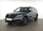 Škoda Kodiaq - fotka číslo 1