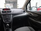 Opel Mokka - fotka číslo 7
