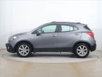 Opel Mokka - fotka číslo 2
