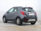 Opel Mokka - fotka číslo 3