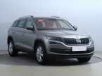 Škoda Kodiaq - fotka číslo 0