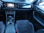 Škoda Kodiaq - fotka číslo 7