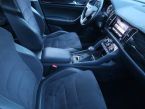Škoda Kodiaq - fotka číslo 8