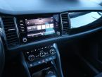 Škoda Kodiaq - fotka číslo 11