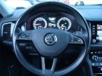 Škoda Kodiaq - fotka číslo 14
