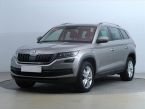 Škoda Kodiaq - fotka číslo 1
