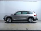 Škoda Kodiaq - fotka číslo 2