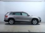 Škoda Kodiaq - fotka číslo 5