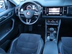 Škoda Kodiaq - fotka číslo 6