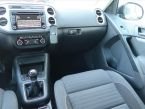 Volkswagen Tiguan - fotka číslo 7