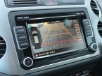 Volkswagen Tiguan - fotka číslo 13