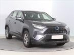 Toyota RAV 4 - fotka číslo 0