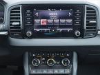 Škoda Karoq - fotka číslo 11