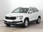 Škoda Karoq - fotka číslo 1
