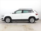 Škoda Karoq - fotka číslo 2