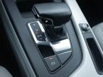 Audi A4 - fotka číslo 12