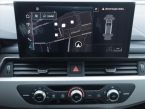 Audi A4 - fotka číslo 21
