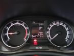 Škoda Fabia - fotka číslo 10
