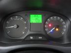 Škoda Fabia - fotka číslo 10