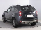 Dacia Duster - fotka číslo 3