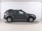 Dacia Duster - fotka číslo 5