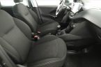 Peugeot 208 - fotka číslo 6