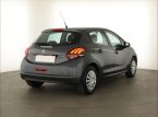 Peugeot 208 - fotka číslo 4