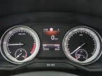 Škoda Superb - fotka číslo 10
