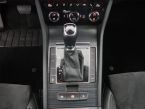 Škoda Superb - fotka číslo 8