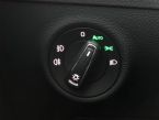 Škoda Superb - fotka číslo 18